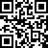 https://mehrnews.com/x39dpH
