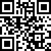 https://mehrnews.com/xW8d2