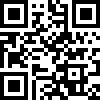 https://mehrnews.com/x37V9q