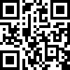 https://mehrnews.com/x3c5Hg