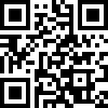 https://mehrnews.com/x3cnSs