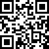 https://mehrnews.com/xW9YM