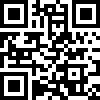 https://mehrnews.com/xNvLp