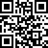 https://mehrnews.com/xn2mk