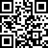 https://mehrnews.com/x39sTS