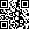 https://mehrnews.com/xQZjk