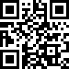 https://mehrnews.com/x36Wfx