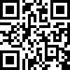 https://mehrnews.com/x38sJy