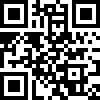 https://mehrnews.com/xVhfB