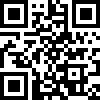 https://mehrnews.com/x38bc2