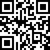 https://mehrnews.com/x33Fq5