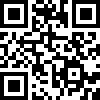https://mehrnews.com/x39Zfk