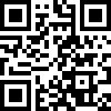 https://mehrnews.com/x39YPM