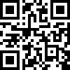 https://mehrnews.com/x34JTy
