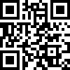 https://mehrnews.com/xVs4R