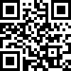https://mehrnews.com/x39Cps