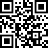 https://mehrnews.com/x37BDv