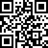 https://mehrnews.com/x3bnqj
