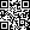 https://mehrnews.com/xH4z7