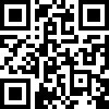 https://mehrnews.com/x395ZX