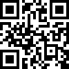 https://mehrnews.com/x39hn5