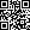 https://mehrnews.com/xKD68