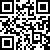 https://mehrnews.com/xMtXj