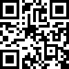 https://mehrnews.com/x34Trv