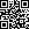 https://mehrnews.com/x3dc98