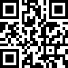 https://mehrnews.com/x38Bjg