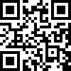 https://mehrnews.com/xRyPy