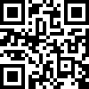 https://mehrnews.com/x3bgkj