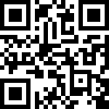 https://mehrnews.com/x37X5q