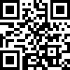 https://mehrnews.com/x32x8w