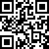https://mehrnews.com/x35h3L