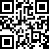 https://mehrnews.com/x38cQ6