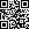 https://mehrnews.com/x3cJq7