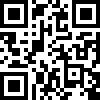 https://mehrnews.com/x3bGMG