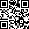 https://mehrnews.com/x3csgG