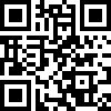 https://mehrnews.com/xMFP2