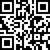 https://mehrnews.com/x37STB