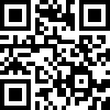 https://mehrnews.com/x3cvJc