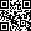 https://mehrnews.com/xJmLr