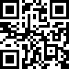 https://mehrnews.com/x3cph2