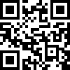 https://mehrnews.com/xPj84