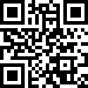 https://mehrnews.com/xRwgz