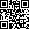 https://mehrnews.com/xVJkr