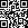 https://mehrnews.com/x3cvtZ