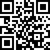 https://mehrnews.com/x38zhF