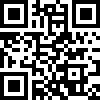 https://mehrnews.com/xbpg6
